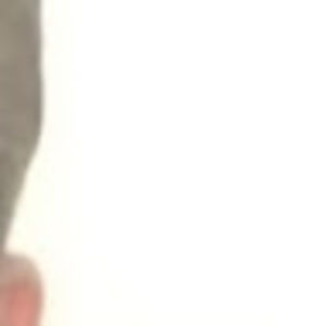 Meet your Posher, Marisol